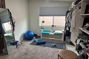 3926 W Sahuaro Dr, Phoenix, AZ 85029 - Photo 51