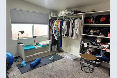 3926 W Sahuaro Drive, Phoenix, AZ 85029 - Photo 53