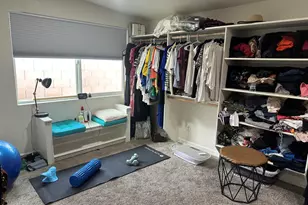 3926 W Sahuaro Dr, Phoenix, AZ 85029 - Photo 53