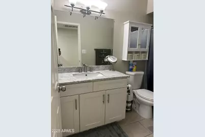 3926 W Sahuaro Drive, Phoenix, AZ 85029 - Photo 41