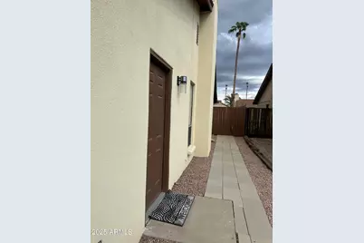 3926 W Sahuaro Drive, Phoenix, AZ 85029 - Photo 67