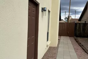 3926 W Sahuaro Dr, Phoenix, AZ 85029 - Photo 67