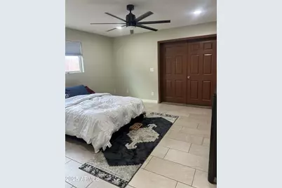3926 W Sahuaro Drive, Phoenix, AZ 85029 - Photo 47