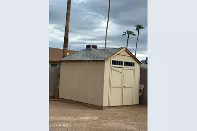 3926 W Sahuaro Drive, Phoenix, AZ 85029 - Photo 73