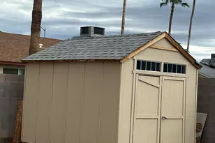 3926 W Sahuaro Dr, Phoenix, AZ 85029 - Photo 73