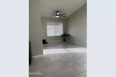 3926 W Sahuaro Drive, Phoenix, AZ 85029 - Photo 17