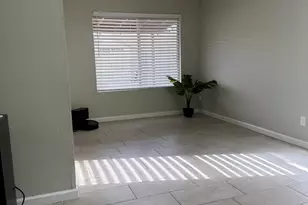 3926 W Sahuaro Dr, Phoenix, AZ 85029 - Photo 17