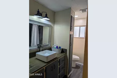 7300 N 51st Avenue #B238, Glendale, AZ 85301 - Photo 9