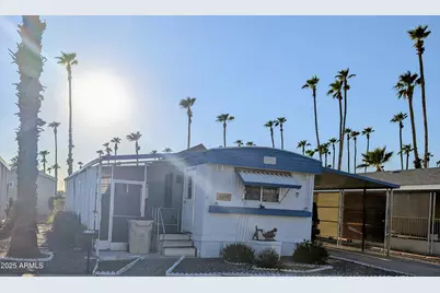 7300 N 51st Avenue #B238, Glendale, AZ 85301 - Photo 1