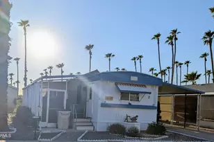 7300 N 51st Ave, Glendale, AZ 85301 - Photo 1