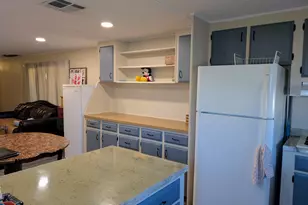 7300 N 51st Ave, Glendale, AZ 85301 - Photo 3