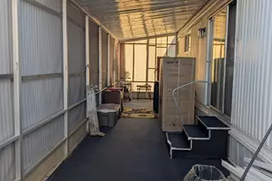 7300 N 51st Ave, Glendale, AZ 85301 - Photo 13