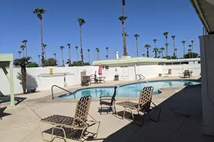 7300 N 51st Ave, Glendale, AZ 85301 - Photo 17