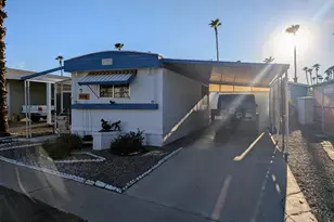 7300 N 51st Ave, Glendale, AZ 85301 - Photo 15