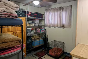 7300 N 51st Ave, Glendale, AZ 85301 - Photo 11