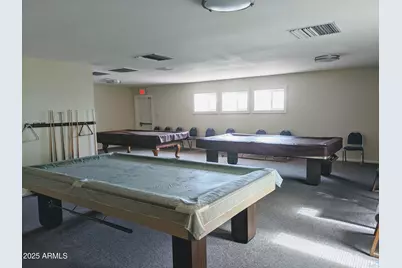 7300 N 51st Avenue #B238, Glendale, AZ 85301 - Photo 21