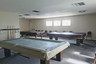 7300 N 51st Ave, Glendale, AZ 85301 - Photo 21