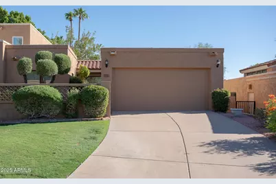 750 E Becker Lane, Phoenix, AZ 85020 - Photo 1