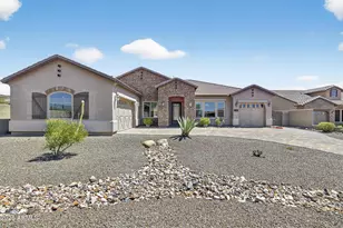 10997 N 137th St, Scottsdale, AZ 85259 - Photo 1