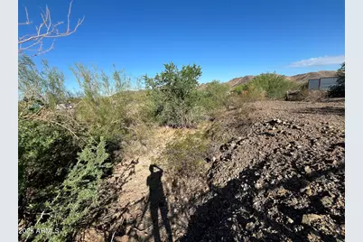 11500 S 36th Avenue #-, Laveen, AZ 85339 - Photo 9