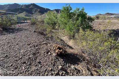 11500 S 36th Avenue #-, Laveen, AZ 85339 - Photo 11