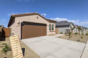 16846 W Las Palmaritas Dr, Waddell, AZ 85355 - Photo 3