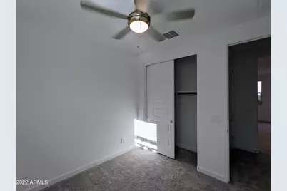 16846 W Las Palmaritas Drive, Waddell, AZ 85355 - Photo 33