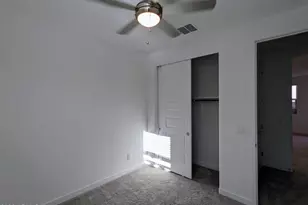 16846 W Las Palmaritas Dr, Waddell, AZ 85355 - Photo 33