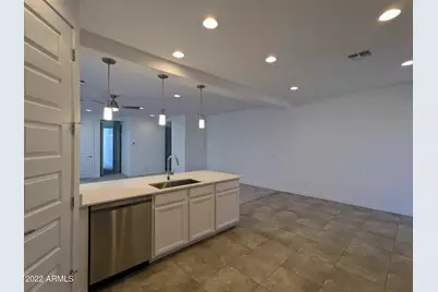 16846 W Las Palmaritas Drive, Waddell, AZ 85355 - Photo 13