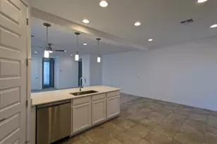 16846 W Las Palmaritas Dr, Waddell, AZ 85355 - Photo 13