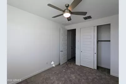 16846 W Las Palmaritas Drive, Waddell, AZ 85355 - Photo 45