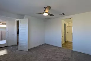 16846 W Las Palmaritas Dr, Waddell, AZ 85355 - Photo 21