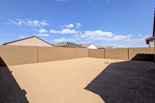 16846 W Las Palmaritas Dr, Waddell, AZ 85355 - Photo 59