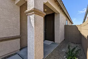 16846 W Las Palmaritas Dr, Waddell, AZ 85355 - Photo 5