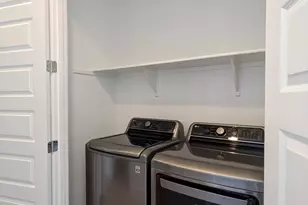 16846 W Las Palmaritas Dr, Waddell, AZ 85355 - Photo 47