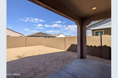 16846 W Las Palmaritas Drive, Waddell, AZ 85355 - Photo 53