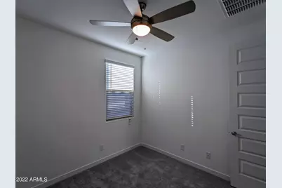 16846 W Las Palmaritas Drive, Waddell, AZ 85355 - Photo 35