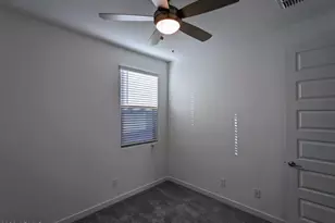 16846 W Las Palmaritas Dr, Waddell, AZ 85355 - Photo 35