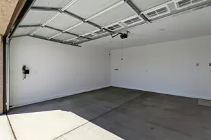 16846 W Las Palmaritas Dr, Waddell, AZ 85355 - Photo 51