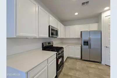 16846 W Las Palmaritas Drive, Waddell, AZ 85355 - Photo 15