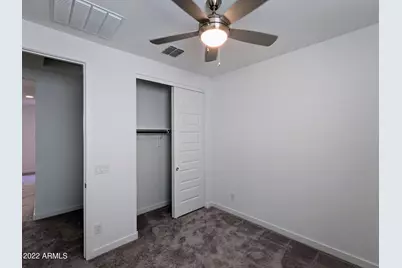 16846 W Las Palmaritas Drive, Waddell, AZ 85355 - Photo 37