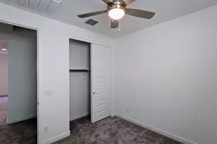 16846 W Las Palmaritas Dr, Waddell, AZ 85355 - Photo 37