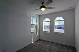 16846 W Las Palmaritas Dr, Waddell, AZ 85355 - Photo 43