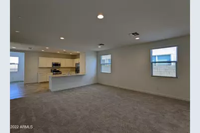 16846 W Las Palmaritas Drive, Waddell, AZ 85355 - Photo 7