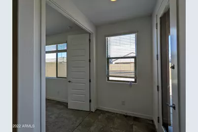 16846 W Las Palmaritas Drive, Waddell, AZ 85355 - Photo 17