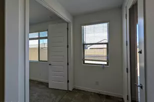 16846 W Las Palmaritas Dr, Waddell, AZ 85355 - Photo 17