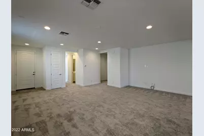 16846 W Las Palmaritas Drive, Waddell, AZ 85355 - Photo 9