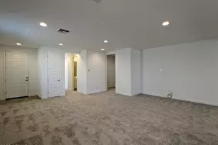 16846 W Las Palmaritas Dr, Waddell, AZ 85355 - Photo 9