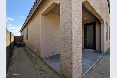 16846 W Las Palmaritas Drive, Waddell, AZ 85355 - Photo 55