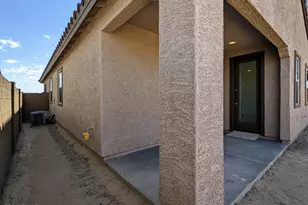 16846 W Las Palmaritas Dr, Waddell, AZ 85355 - Photo 55